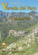 Guía de la Vereda del Faro.