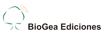 BioGea ediciones